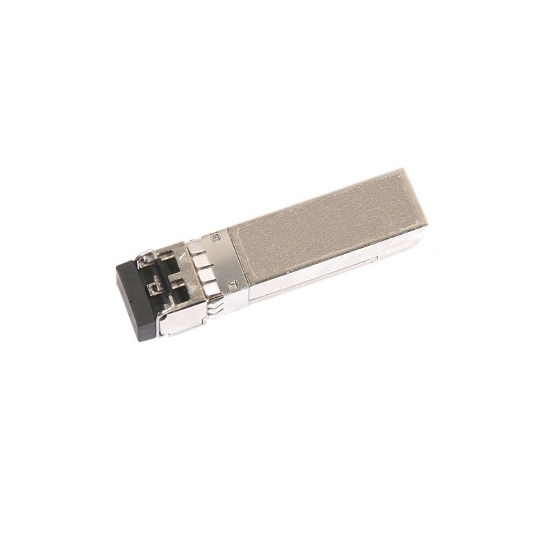 Lanview SFP 850nm MMF 550m LC